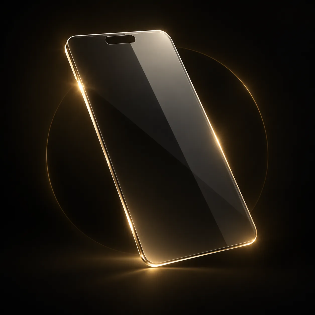 9H Plexiglass Ultra Evolution screen protector
